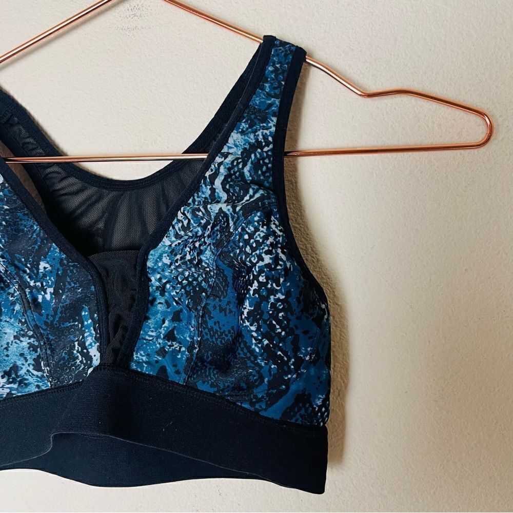 Euc Human Performance Engineering X Barry’s Bootc… - image 5